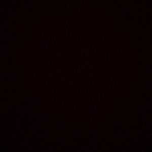 Meet your Posher, Harper